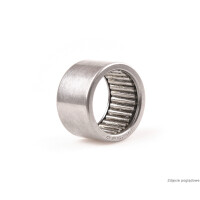 Łożysko łącznika wahacza Kawasaki EN 500 Z 440 550 650 750 Yamaha WR 250