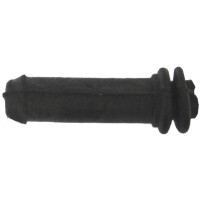 Tuleja gumowa do zacisku hamulcowego przód Yamaha SR 125 XJ 600 XV 250 535