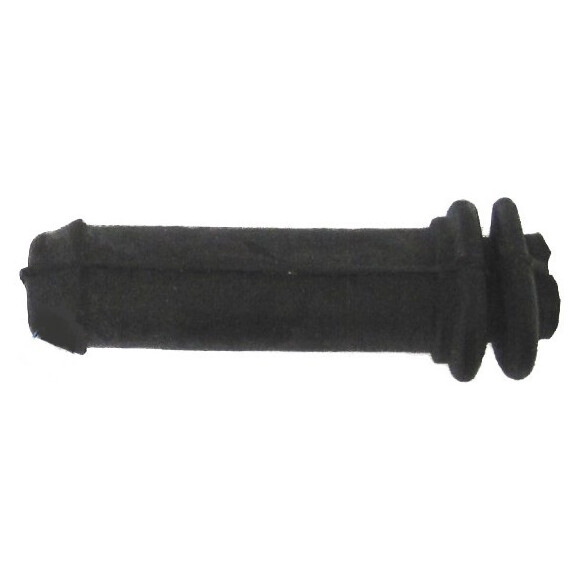 Tuleja gumowa do zacisku hamulcowego przód Yamaha SR 125 XJ 600 XV 250 535