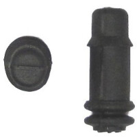 Uszczelka szpilki mocowania zacisku hamulcowego przód Yamaha TTR 125 YZ 85