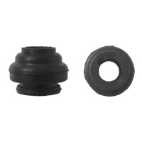 Tuleja gumowa do zacisku hamulcowego przód Honda ANF 125 Innova CB 500 600