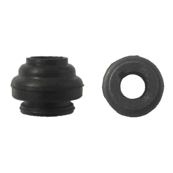 Tuleja gumowa do zacisku hamulcowego przód Honda ANF 125 Innova CB 500 600