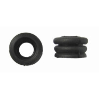 Tuleja gumowa do zacisku hamulcowego przód Kawasaki Z 750 Suzuki GS 850
