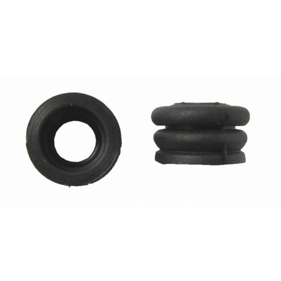 Tuleja gumowa do zacisku hamulcowego przód Kawasaki Z 750 Suzuki GS 850