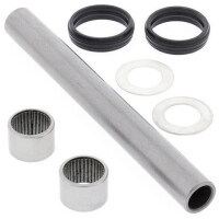 Łożyska łącznika wahacza zestaw Yamaha TT 250 R 01-04
