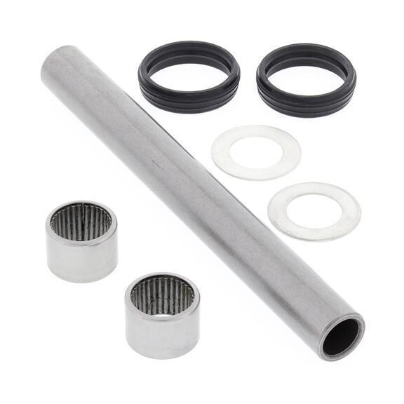 Łożyska łącznika wahacza zestaw Yamaha TT 250 R 01-04