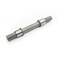 Tuleja łącznika wahacza Kawasaki AR 50 80 KD 80