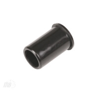 Tuleja łącznika wahacza Yamaha DT 80 100 125 175 YFM 125 RD 125