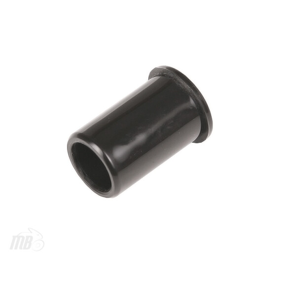 Tuleja łącznika wahacza Yamaha DT 80 100 125 175 YFM 125 RD 125
