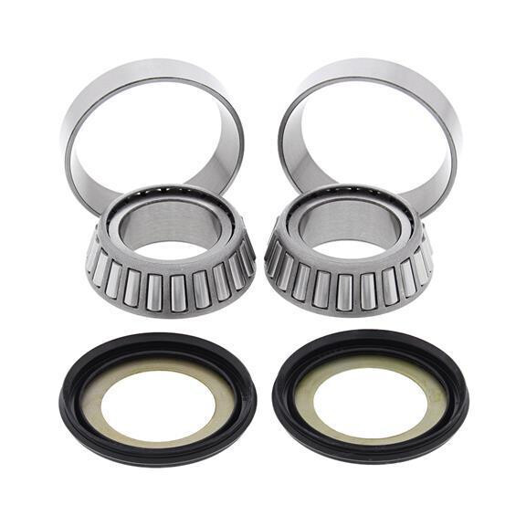 Łożysko główki ramy All Balls 22-1024 BMW F 650 GS F 800 GS G 650 GS K 100