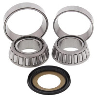 Łożysko główki ramy Aprilia RS 250 95-02