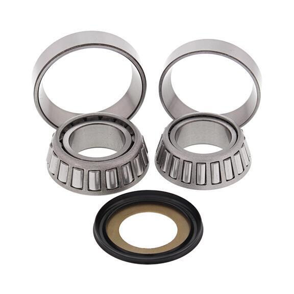 Łożysko główki ramy Aprilia RS 250 95-02