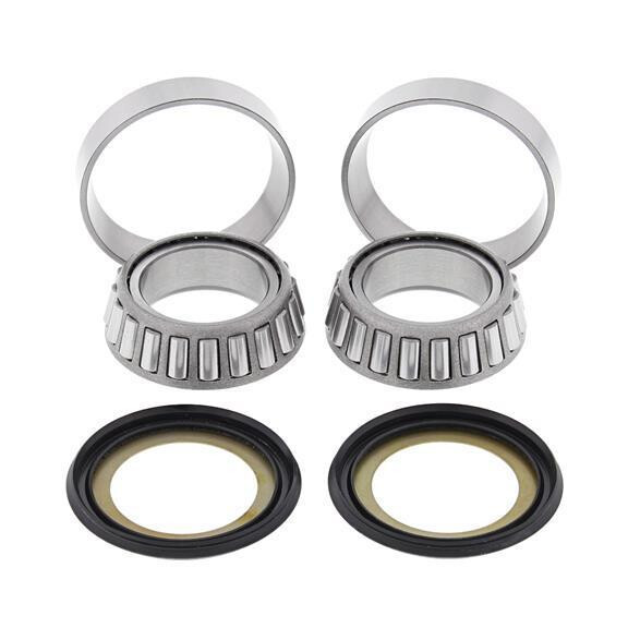 Łożysko główki ramy Husqvarna CR 125 250 511 TC 250 450