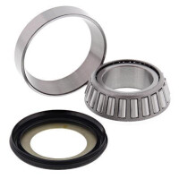 Łożysko główki ramy dolne stożkowe BMW F 650 G 650 K 100 R 1100 1150