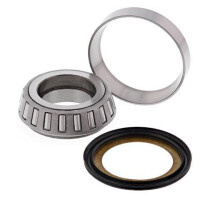Łożysko główki ramy górne stożkowe Suzuki GS 250 550 GSF 400 GT 250