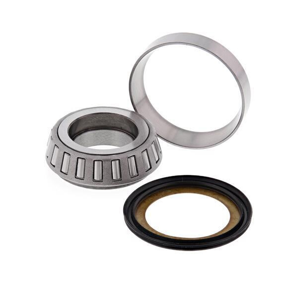 Łożysko główki ramy górne stożkowe Suzuki GS 250 550 GSF 400 GT 250