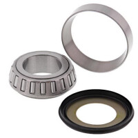 Łożysko główki ramy górne stożkowe Honda CB 250 350 400 450 500 650 750