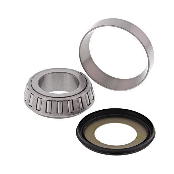 Łożysko główki ramy górne stożkowe Honda CB 250 350 400 450 500 650 750