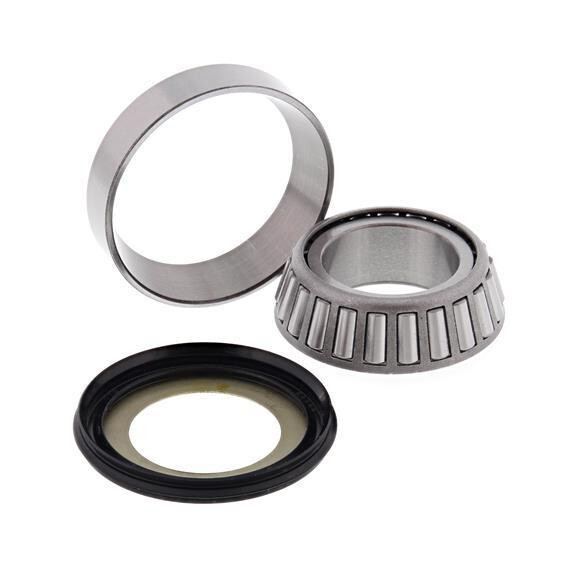 Łożysko główki ramy górne stożkowe BMW F 650 GS G 650 K 100 RS R 1100 1150