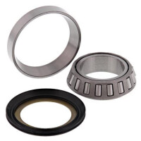 Łożysko główki ramy górne stożkowe Yamaha CS 50 DT 50 125 250