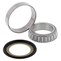 Łożysko główki ramy górne stożkowe Ducati 748 749 848 916 996 Monster 1100