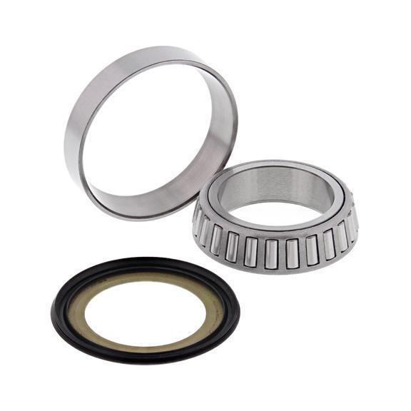 Łożysko główki ramy górne stożkowe Ducati 748 749 848 916 996 Monster 1100