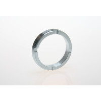 Element mocujący łożysko koła Honda CB 250 500 650 750 900