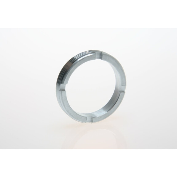 Element mocujący łożysko koła Honda CB 250 500 650 750 900