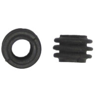 Tuleja gumowa do zacisku hamulcowego tył Kawasaki GPZ 500 KLE 500 KMX 125