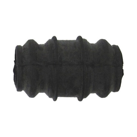 Tuleja gumowa do zacisku hamulcowego tył Yamaha DT 125 XT 600 XTZ 660