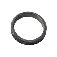 Uszczelka łożysk wahacza lewa Yamaha DT 125 RE MT-09 850 XT 600 XTZ 750