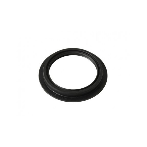 Uszczelka łożyska wahacza prawa Kawasaki Z 750 800 1000 ZX12 ZX6