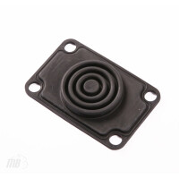 Membrana zbiorniczka pompy hamulcowej Honda CB 650 750 900 GL 1100
