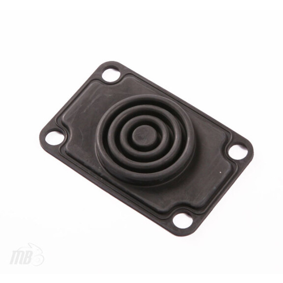 Membrana zbiorniczka pompy hamulcowej Honda CB 650 750 900 GL 1100