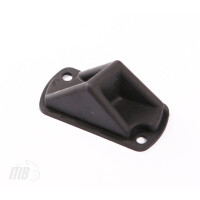 Membrana zbiorniczka pompy hamulcowej Honda CR 125 250 500 R CRF 125 150
