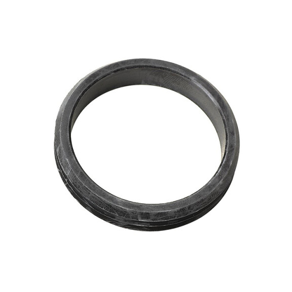 Uszczelka łożyska wahacza prawa Yamaha DT 125 MT-09 850 XT 600 XTZ 750