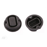 Membrana zbiorniczka pompy hamulcowej Honda CBR 400 1000 VTR 1000