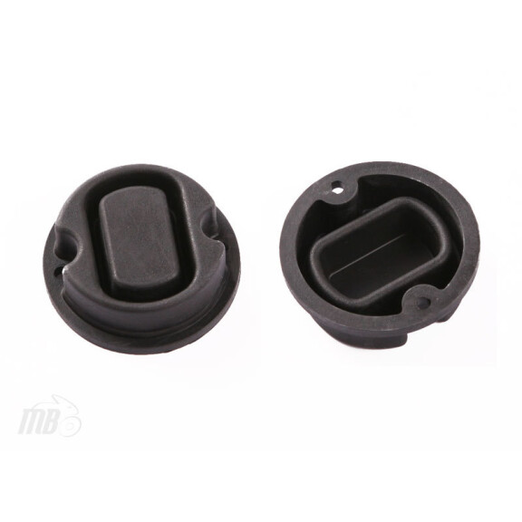 Membrana zbiorniczka pompy hamulcowej Honda CBR 400 1000 VTR 1000