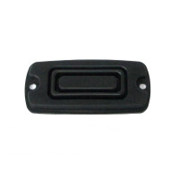 Membrana zbiorniczka pompy hamulcowej Honda CB 600 1100 1300 CBF 1000