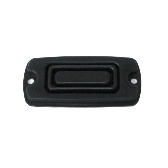 Membrana zbiorniczka pompy hamulcowej Honda CB 600 1100 1300 CBF 1000