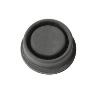 Membrana zbiorniczka pompy hamulcowej Kawasaki Z 1000 ZX10R ZXR 750