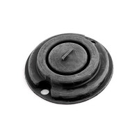 Membrana zbiorniczka pompy hamulcowej Kawasaki EN 500 VN 750 800 1500