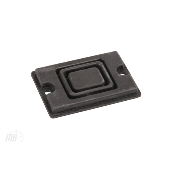 Membrana zbiorniczka pompy hamulcowej Yamaha FZS 1000 Fazer TDM 900