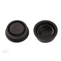 Membrana zbiorniczka hamulca tylnego Suzuki GS 750 850 1000
