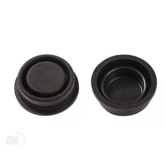 Membrana zbiorniczka hamulca tylnego Suzuki GS 750 850 1000