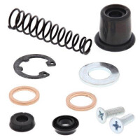 Zestaw naprawczy pompy hamulcowej przód Honda CR 125 250 500 CRF 150