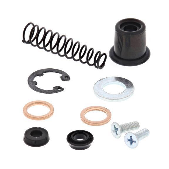 Zestaw naprawczy pompy hamulcowej przód Honda CR 125 250 500 CRF 150