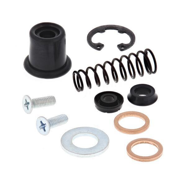 Zestaw naprawczy pompy hamulcowej przód Suzuki DR 350 DRZ 125 RM 85 250