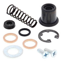 Zestaw naprawczy pompy hamulcowej przód Yamaha TTR 250 XT 225 TW 200
