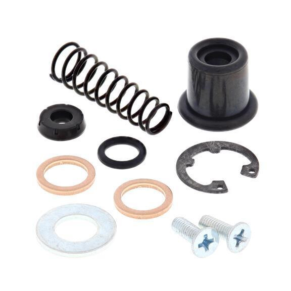 Zestaw naprawczy pompy hamulcowej przód Yamaha TTR 250 XT 225 TW 200